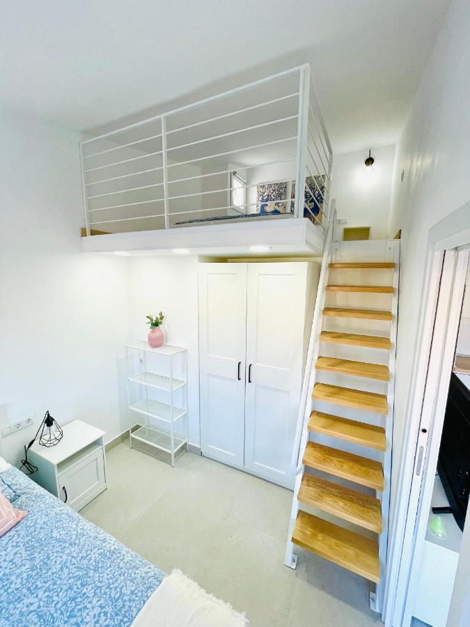 Paraiso Ferienhaus *