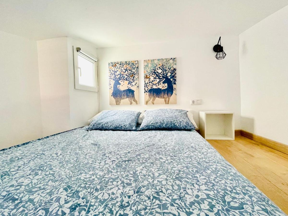 Paraiso Ferienhaus *