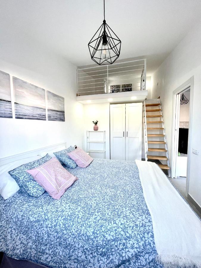 Paraiso Ferienhaus *