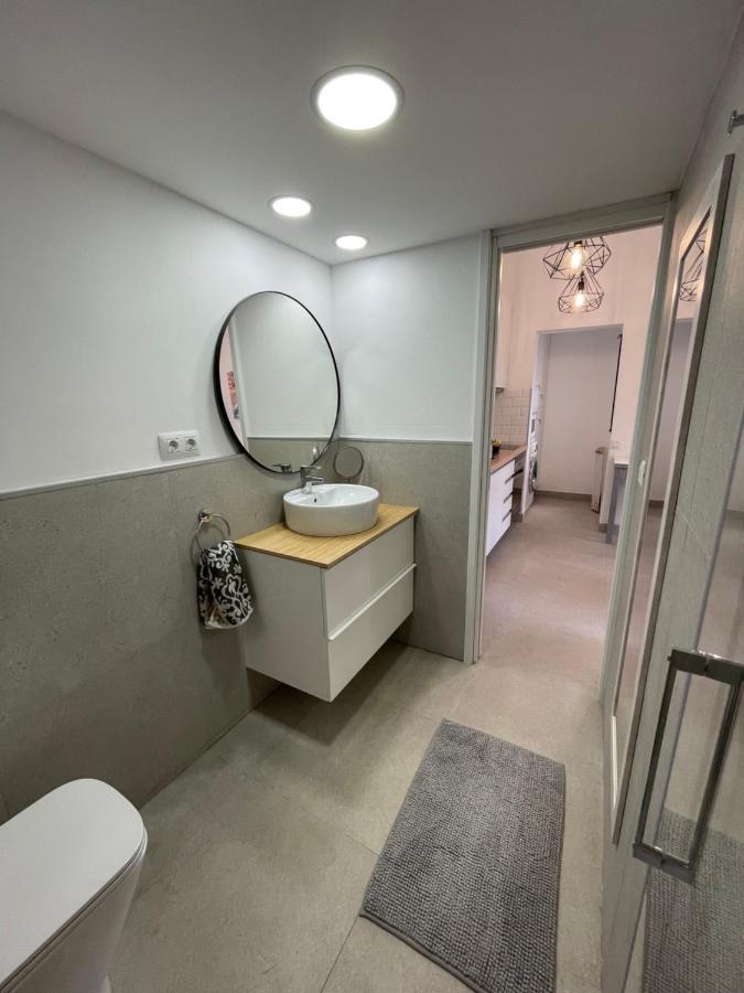Ferienhaus Paraiso Maspalomas (Gran Canaria)