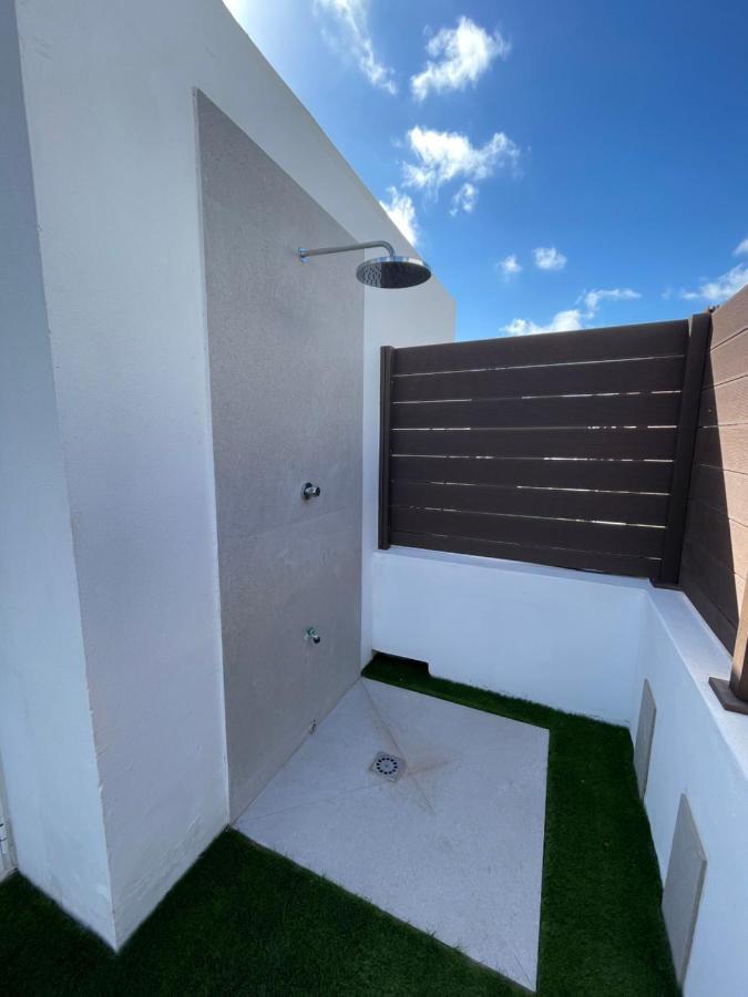 Ferienhaus Paraiso