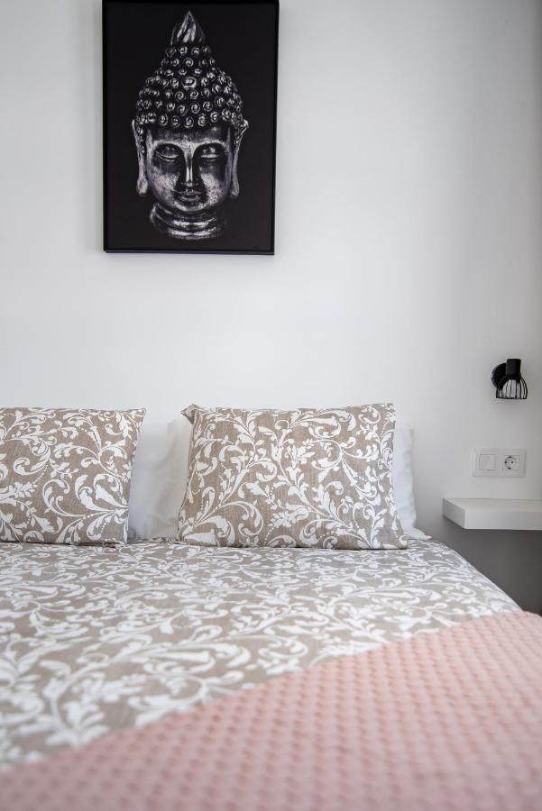 Home2book Stylish Duplex Maspalomas, Pool&terrace Apartment Maspalomas (Gran Canaria)