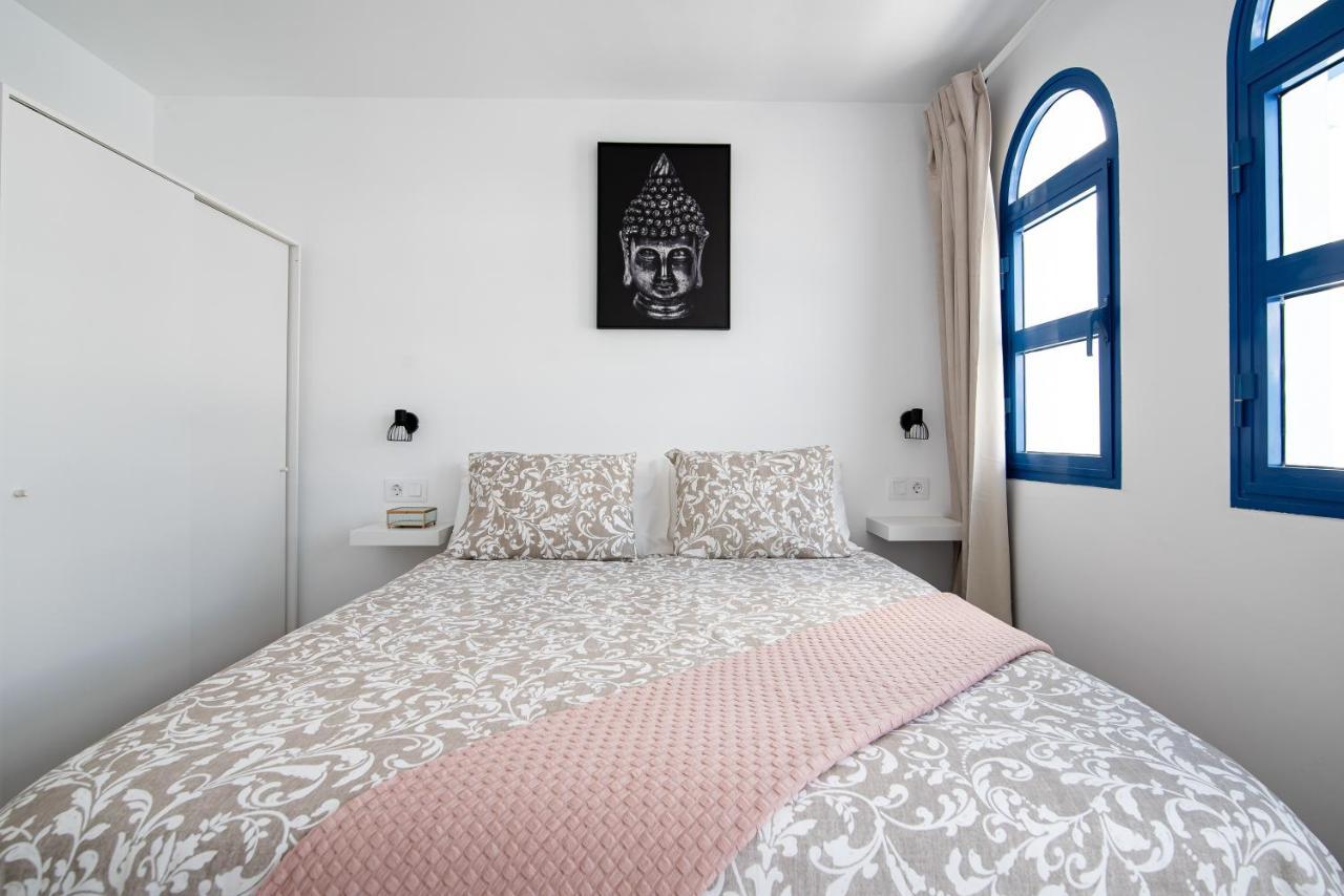 Apartment Home2book Stylish Duplex Maspalomas, Pool&terrace Maspalomas (Gran Canaria)