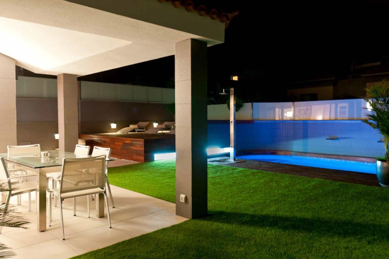 Meloneras Hills 19