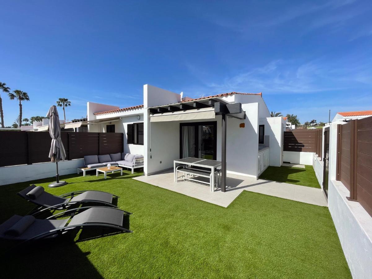 Ferienhaus Paraiso