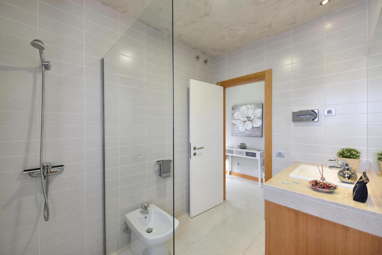 Villa Vista Golf 5 By Villagrancanaria