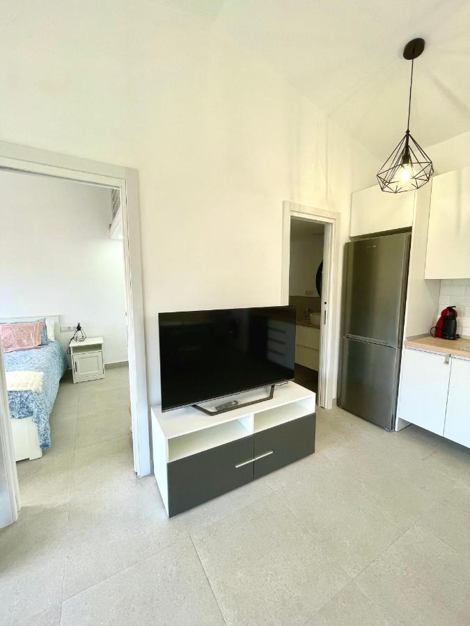 Paraiso Ferienhaus Maspalomas (Gran Canaria)