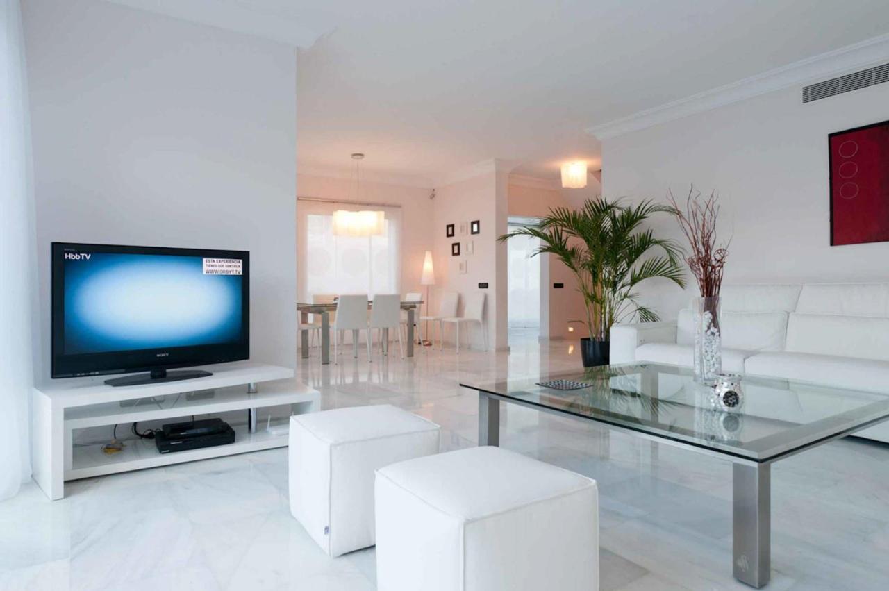 Meloneras Hills 19 Villa *