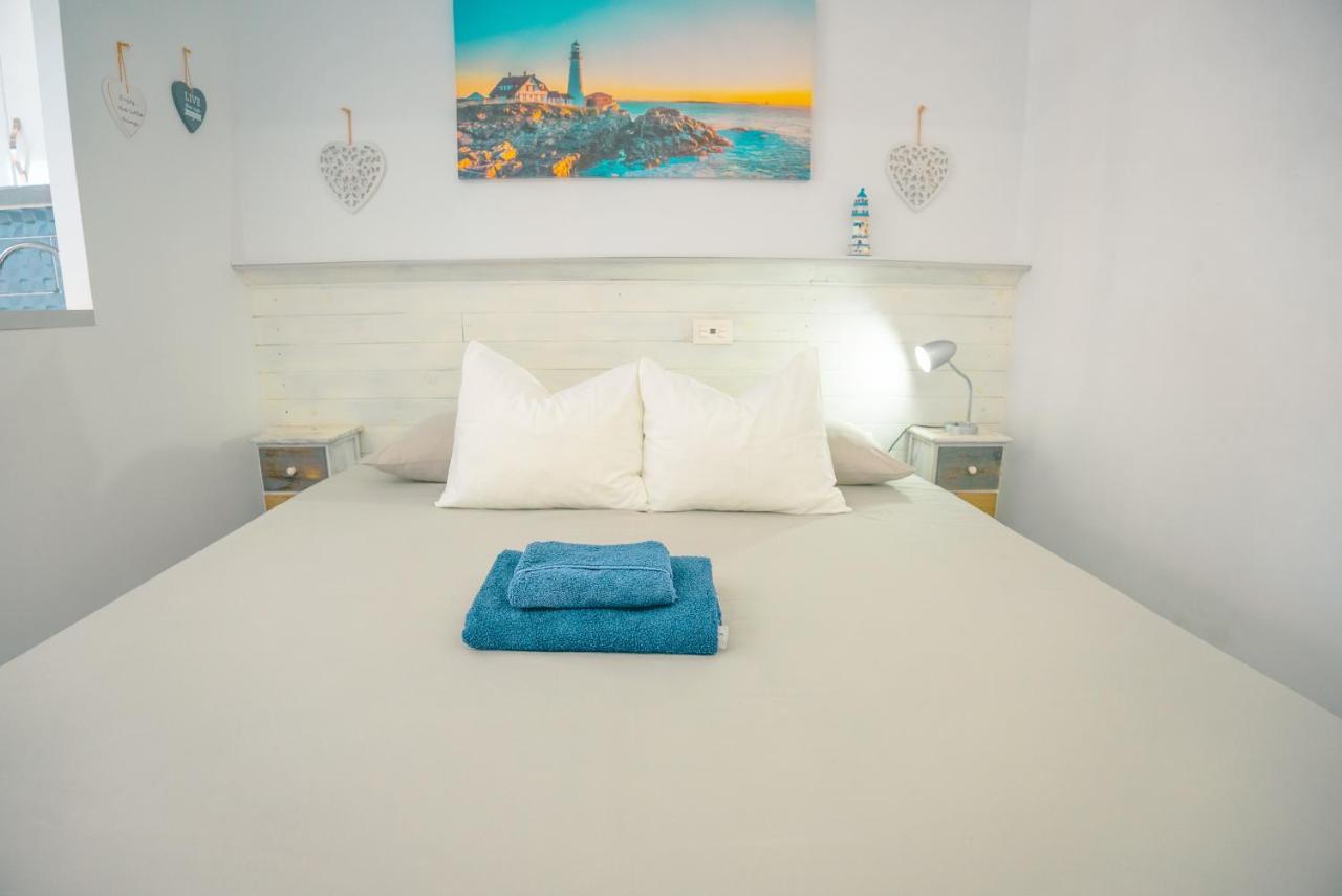 Appartement Piso Paraiso Vicino Al Mare *