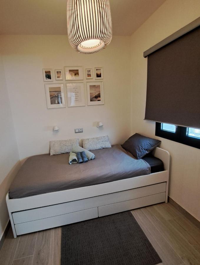 Apartament Beautiful In Maspalomas Maspalomas (Gran Canaria)