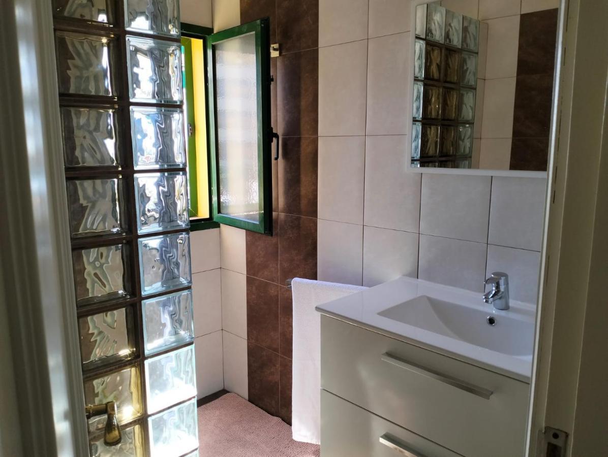Apartamento Tara I