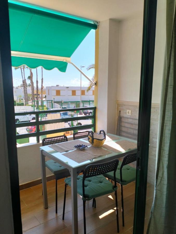 Apartamento Tara I *