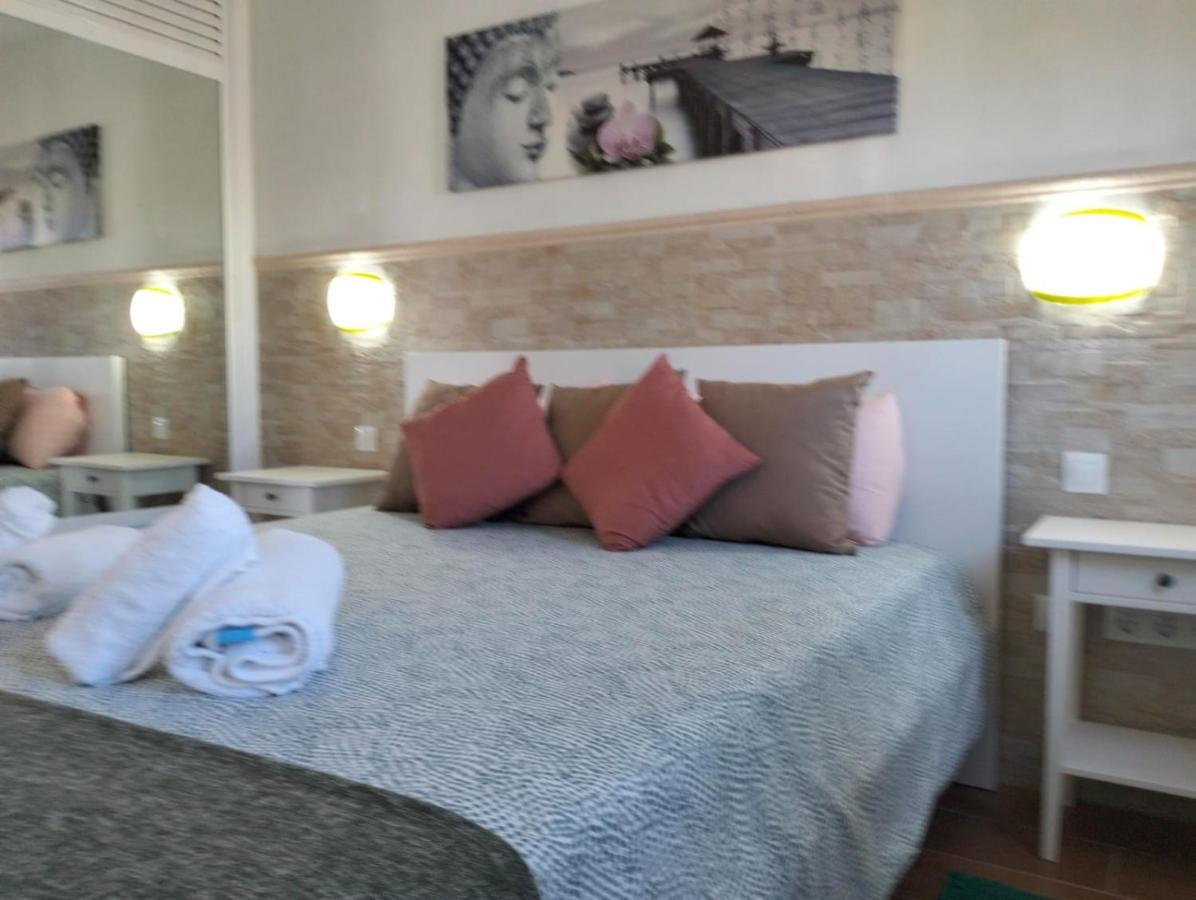 Tara I Apartamento *