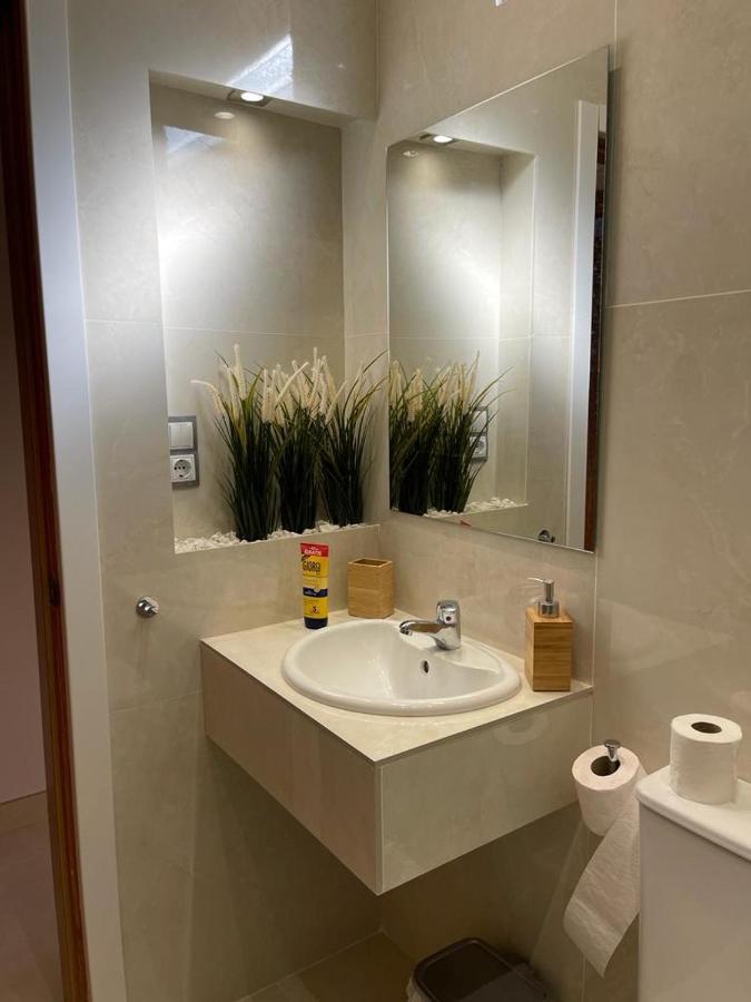 Apartamento Roberto's House Entre Maspalomas Y Meloneras Maspalomas (Gran Canaria)