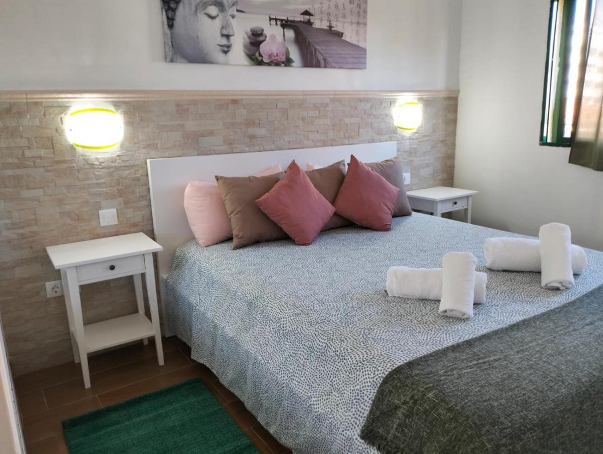 Tara I Apartamento *
