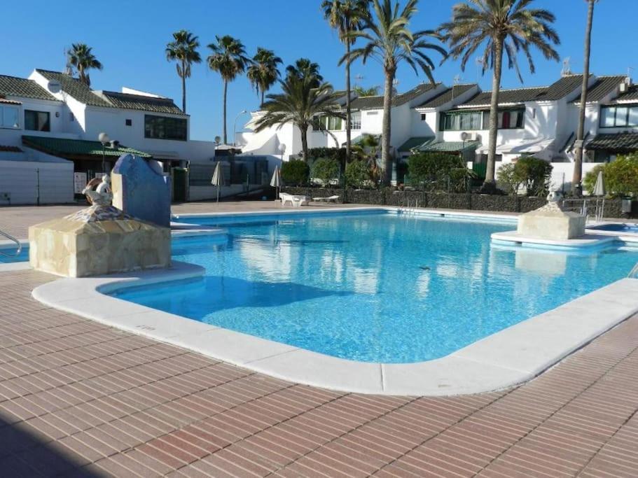 Apartamento Entire Townhouse In The Paradise