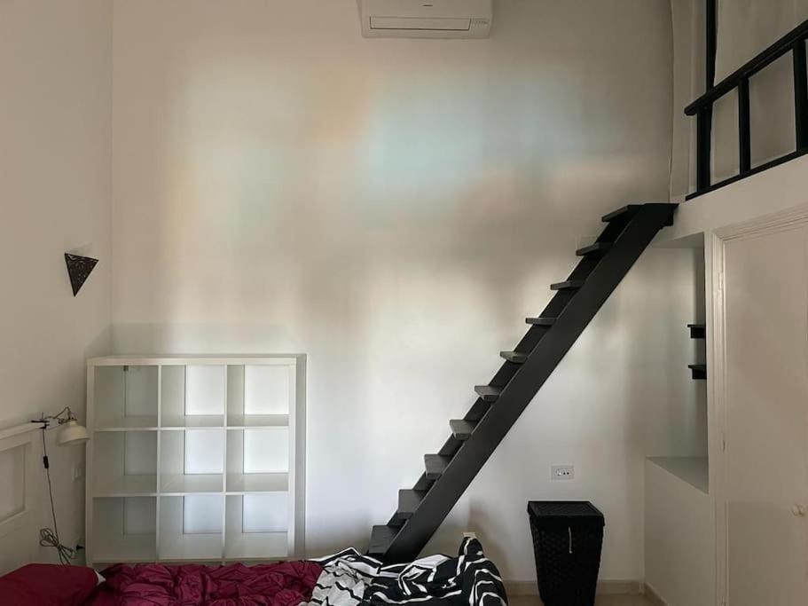 Apartamento Entire Townhouse In The Paradise Maspalomas (Gran Canaria)