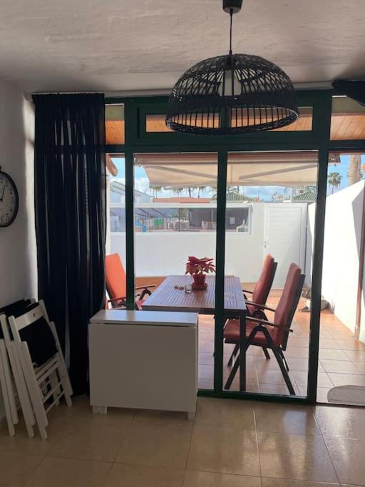 Entire Townhouse In The Paradise Apartment