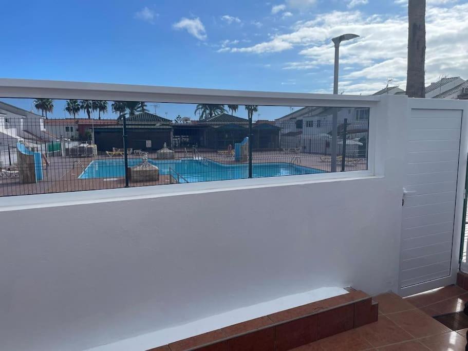 Apartamento Entire Townhouse In The Paradise *