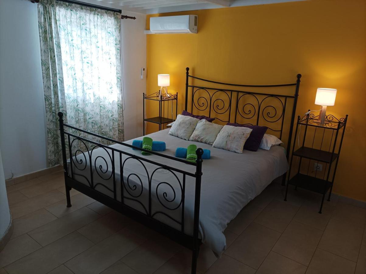 La Calypso - Con Piscina Privada Villa Maspalomas (Gran Canaria)