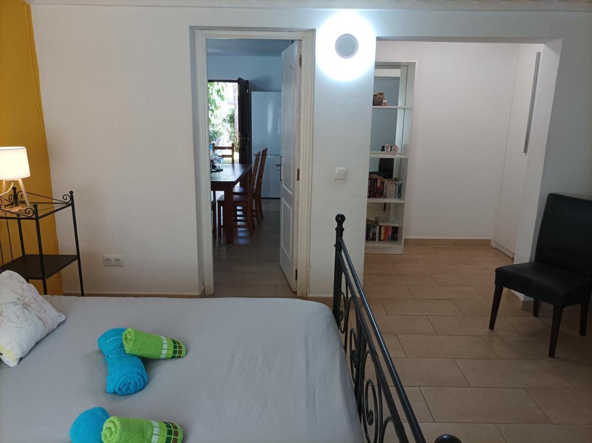 La Calypso - Con Piscina Privada * Maspalomas (Gran Canaria)
