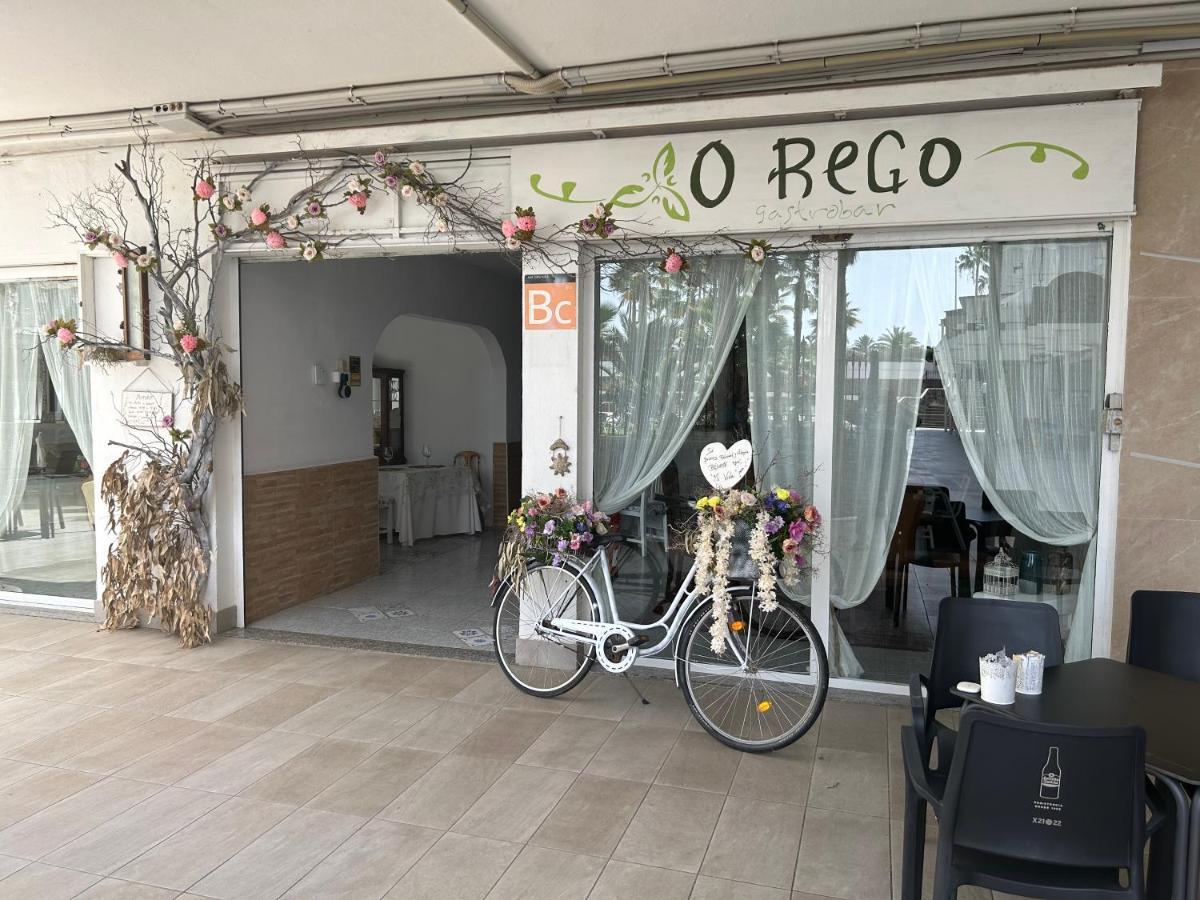 Apartamento And Functional *