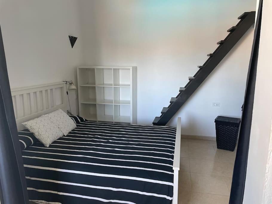 Entire Townhouse In The Paradise Apartment *