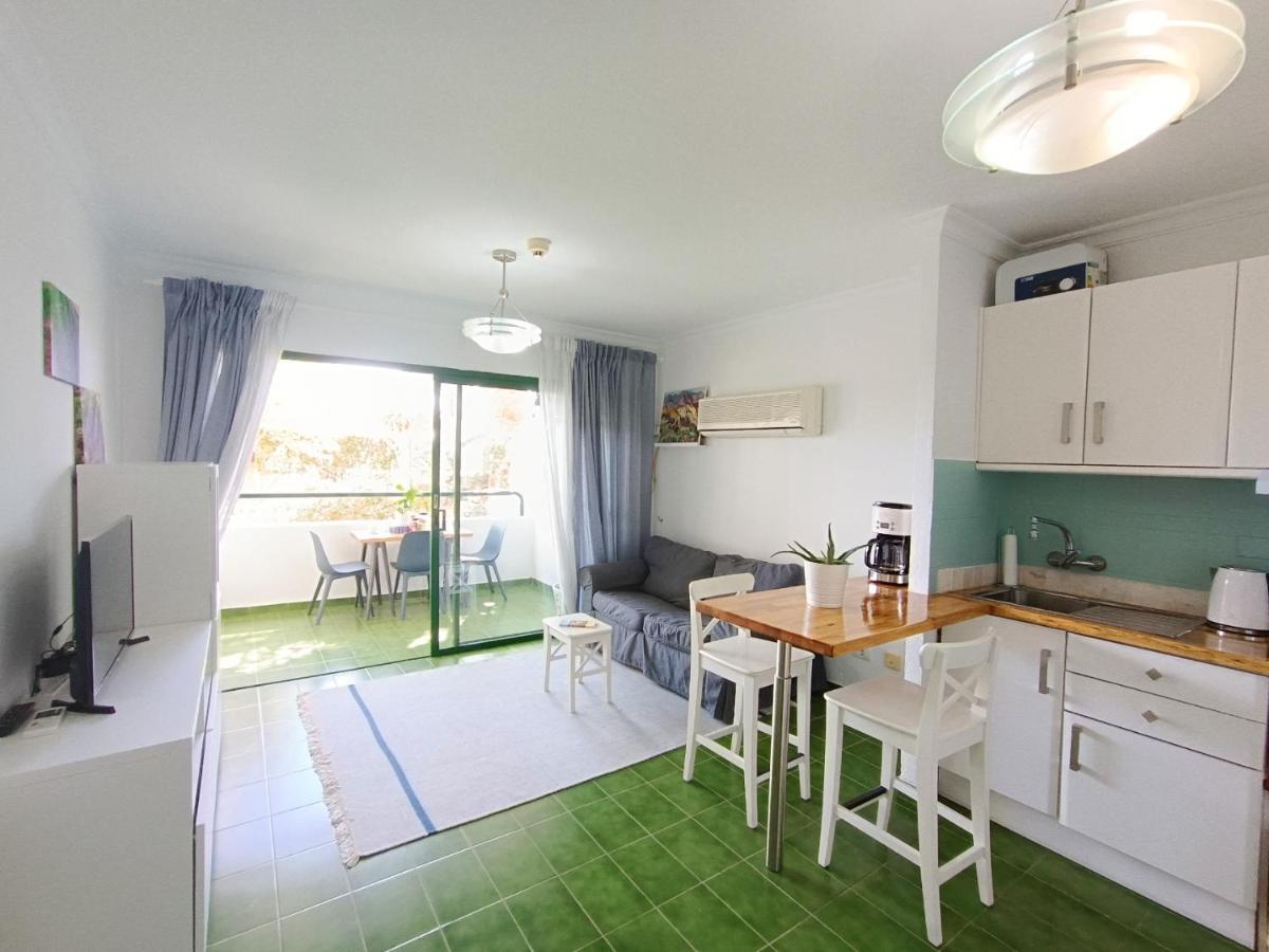 Apartment Surycan