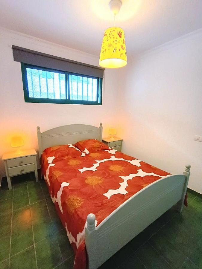 Apartment Surycan *
