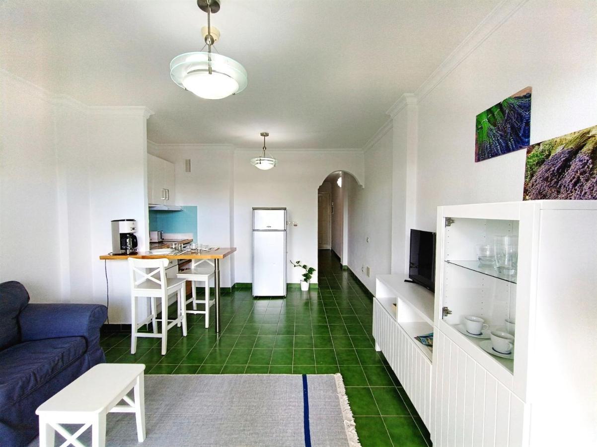 Apartment Surycan *