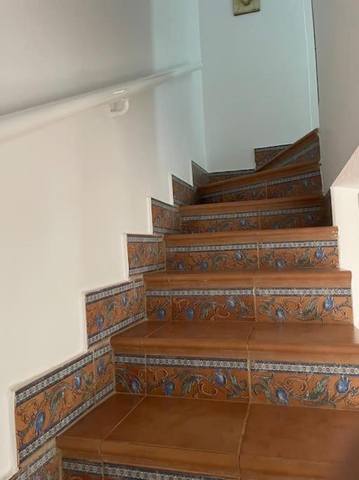 Apartment Entire Townhouse In The Paradise Maspalomas (Gran Canaria)