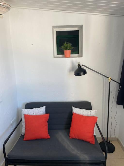 Entire Townhouse In The Paradise Apartment