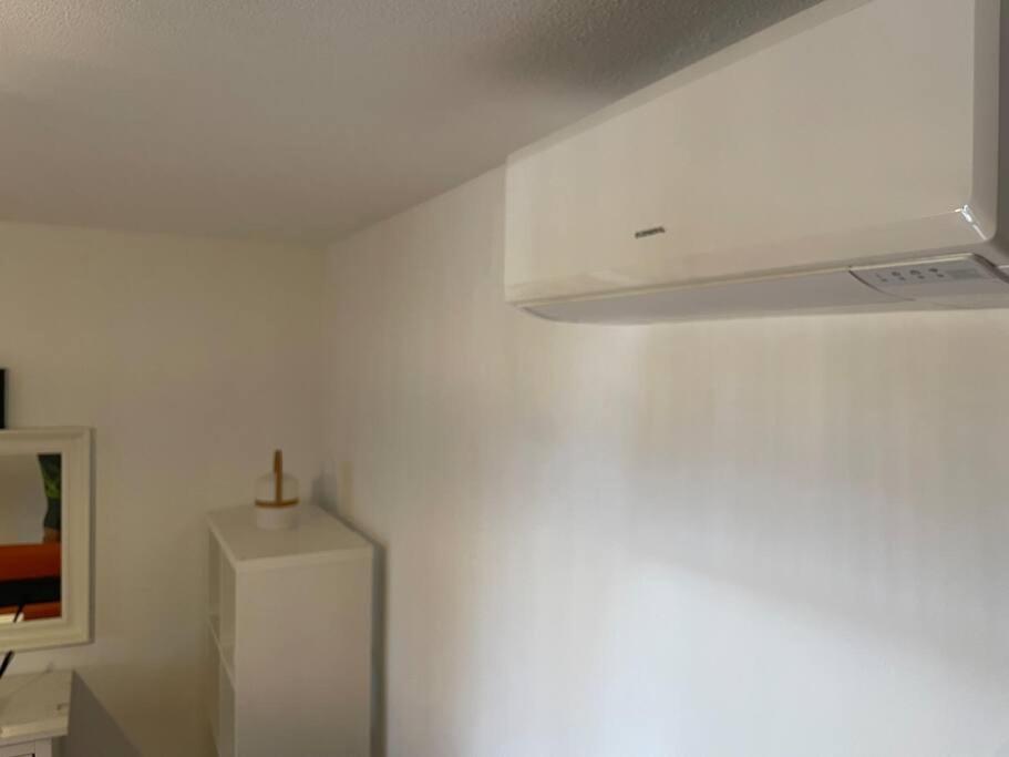 Apartment Entire Townhouse In The Paradise Maspalomas (Gran Canaria)