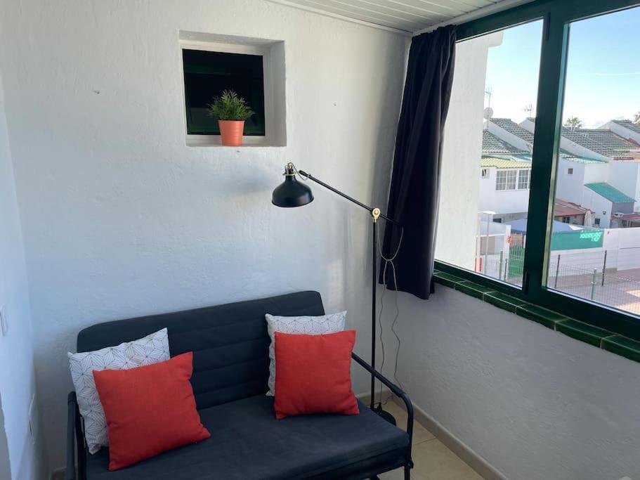 Entire Townhouse In The Paradise Apartment *