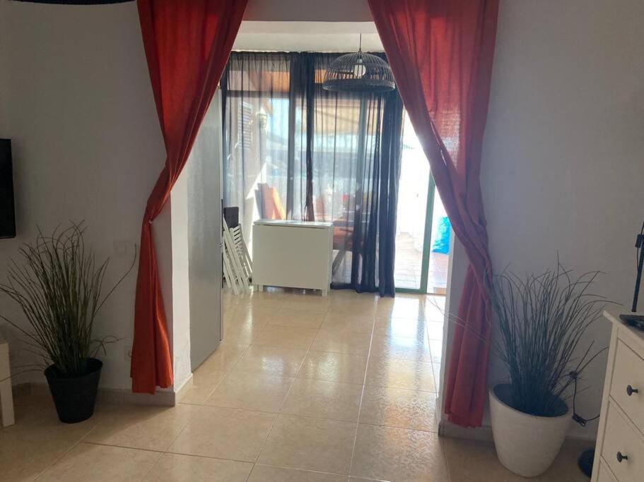 Entire Townhouse In The Paradise * Maspalomas (Gran Canaria)