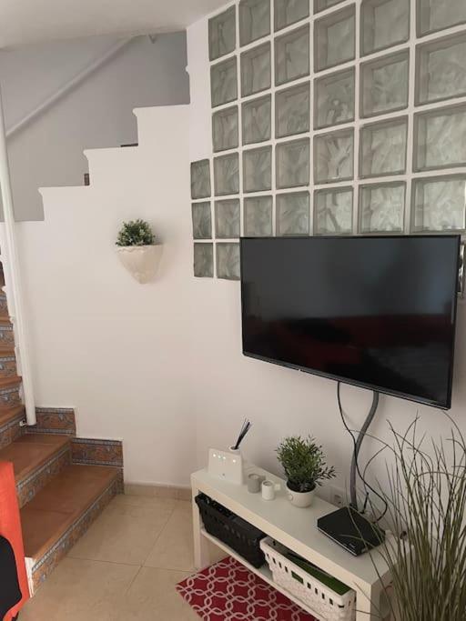 Apartamento Entire Townhouse In The Paradise