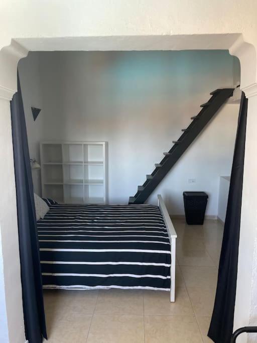 Entire Townhouse In The Paradise Apartment *