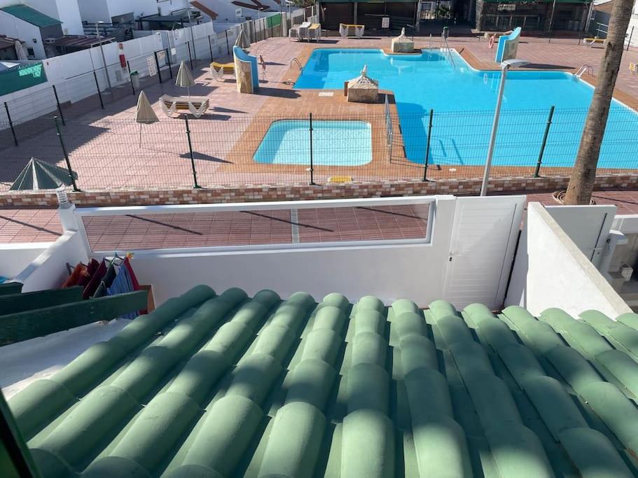 Entire Townhouse In The Paradise Apartamento *