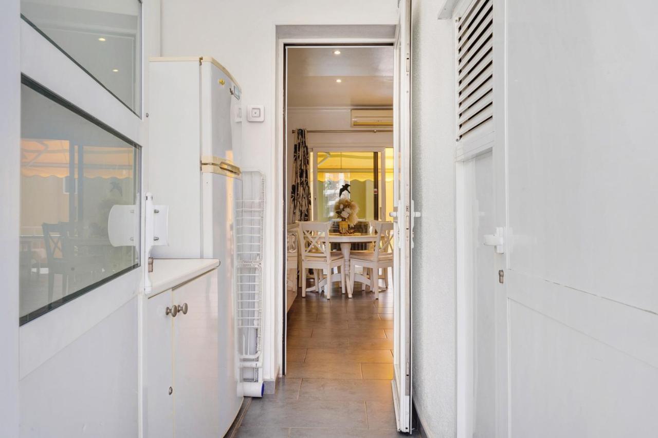 Moderno Triplex Sonneland Apartamento Maspalomas (Gran Canaria)