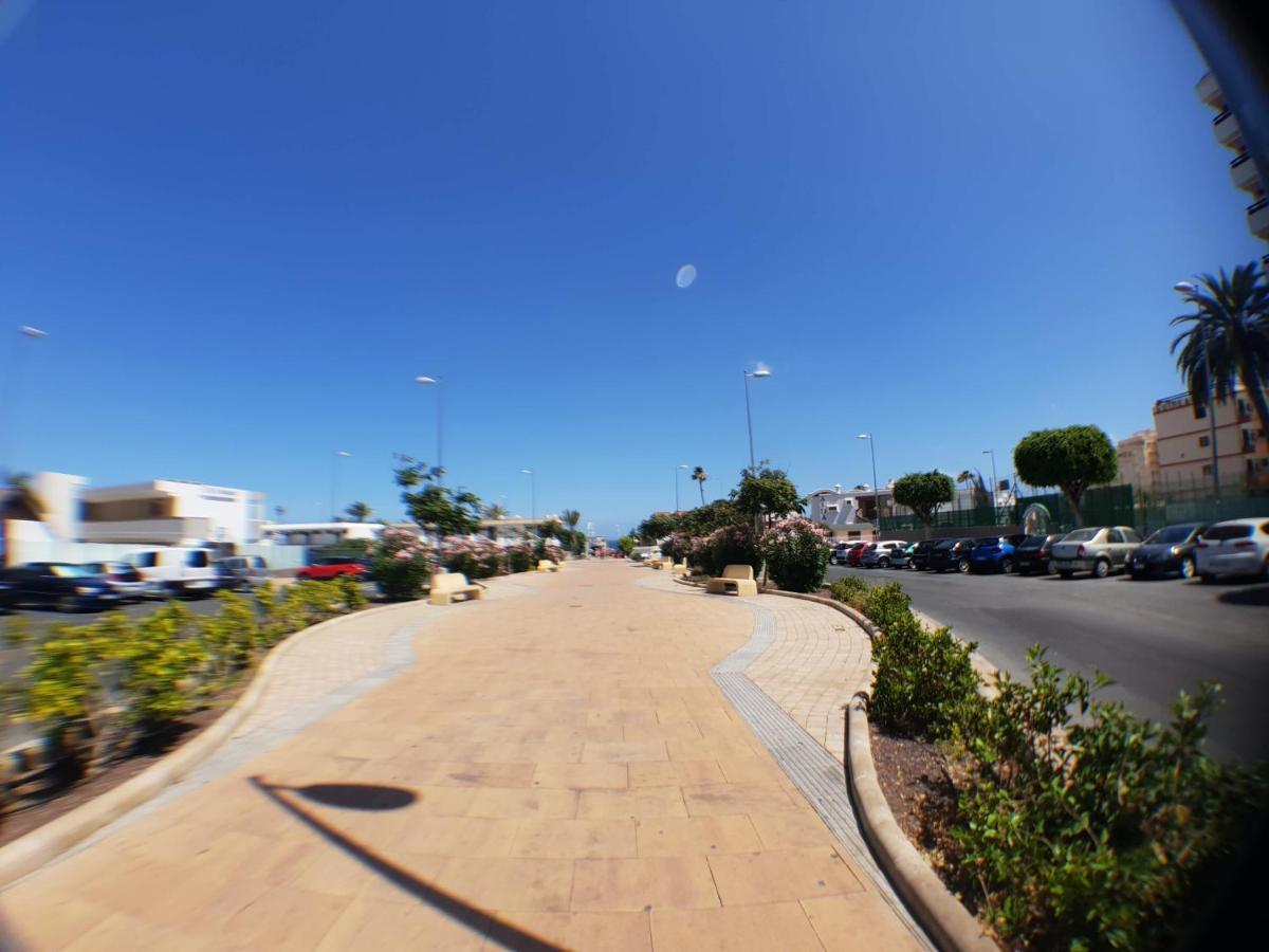 Tara I Apartamento Maspalomas (Gran Canaria)