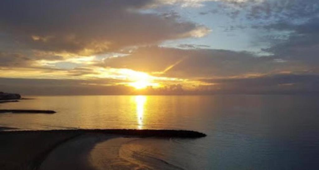 Tara I Maspalomas (Gran Canaria)