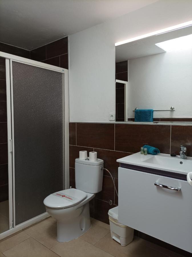 La Calypso - Con Piscina Privada Villa Maspalomas (Gran Canaria)