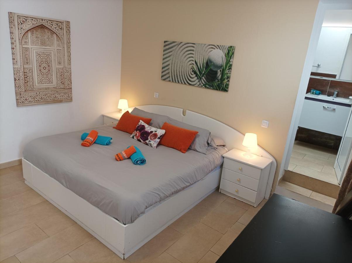 La Calypso - Con Piscina Privada * Maspalomas (Gran Canaria)