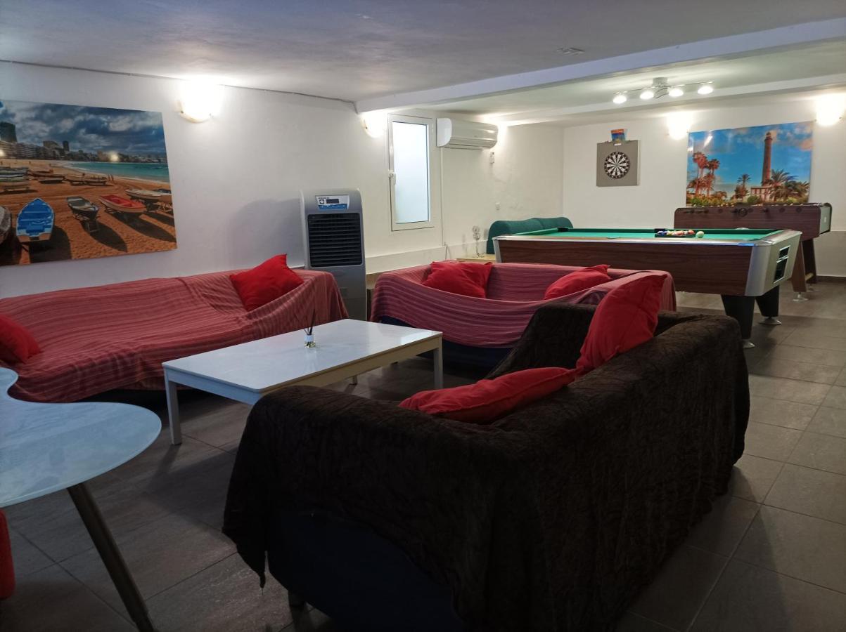 Villa La Calypso - Con Piscina Privada *