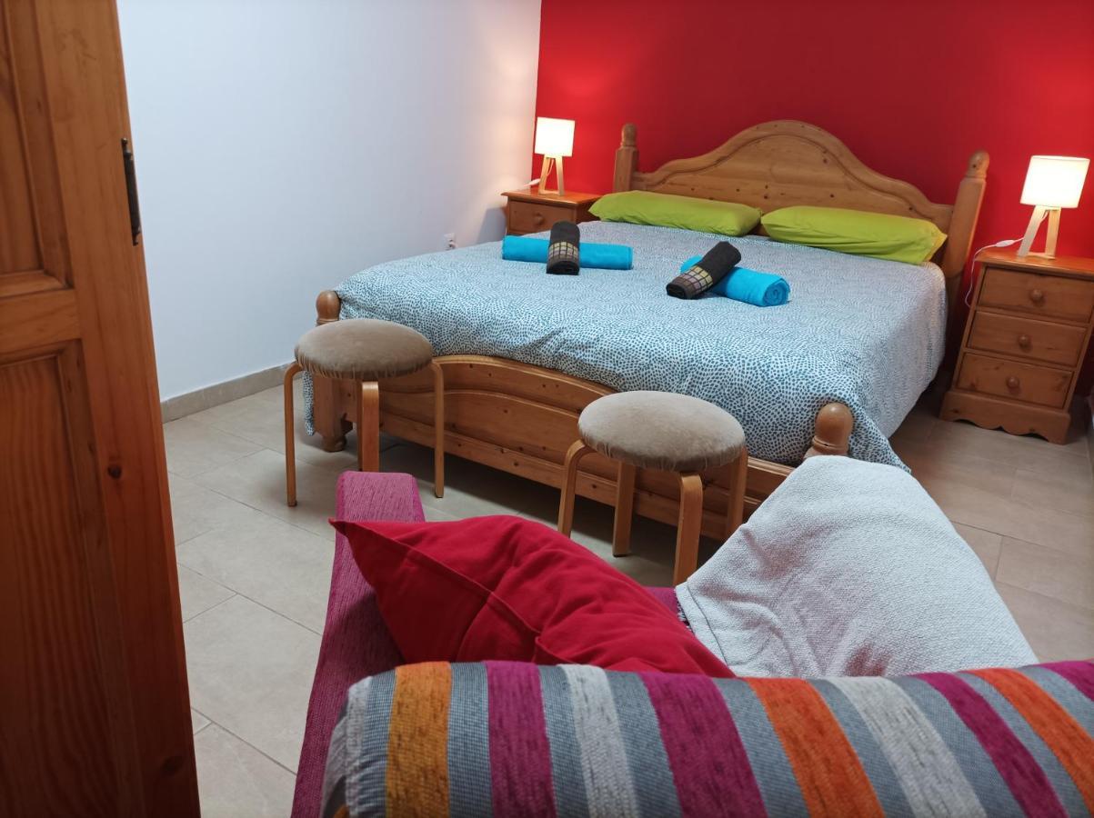 Villa La Calypso - Con Piscina Privada