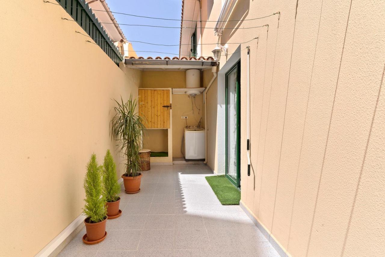 Holiday home Colina Maspalomas Maspalomas (Gran Canaria)