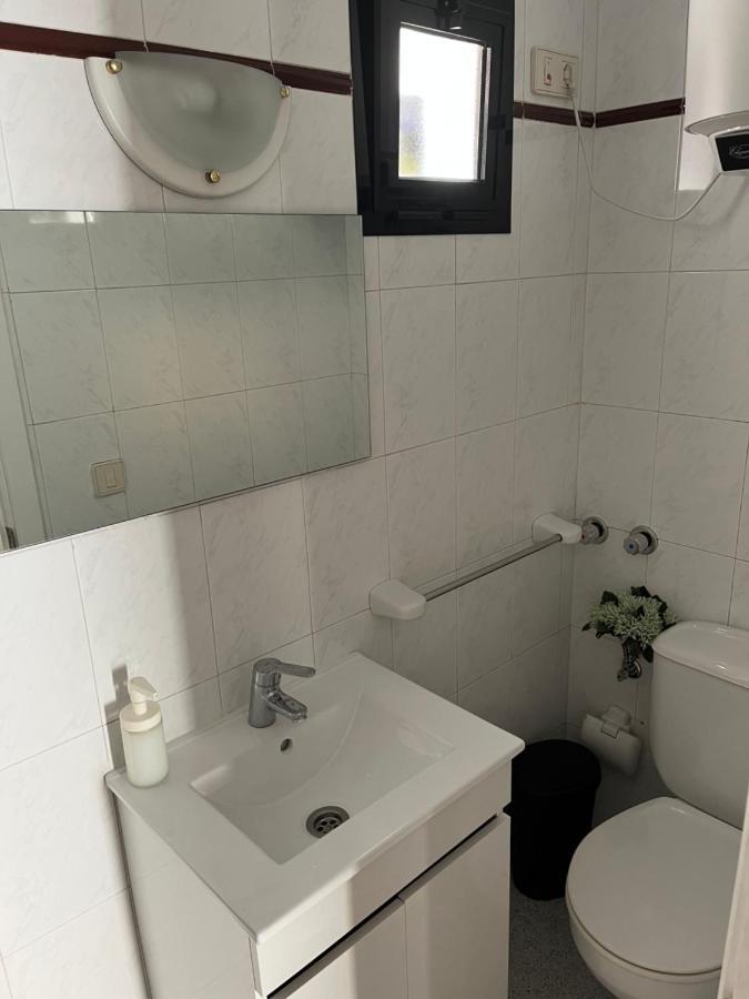 Holiday home Sun Maspalomas *
