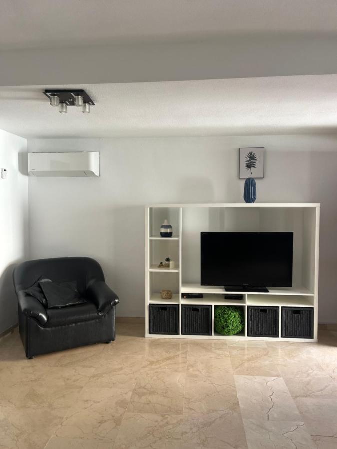 Holiday home Sun Maspalomas