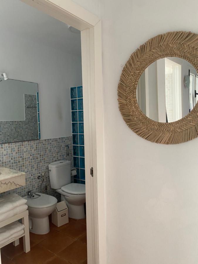 Bungalow Tunos Maspalomas (Gran Canaria)
