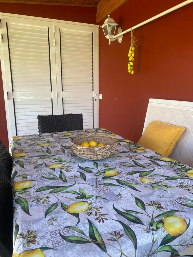 Bungalow Tunos Maspalomas (Gran Canaria)